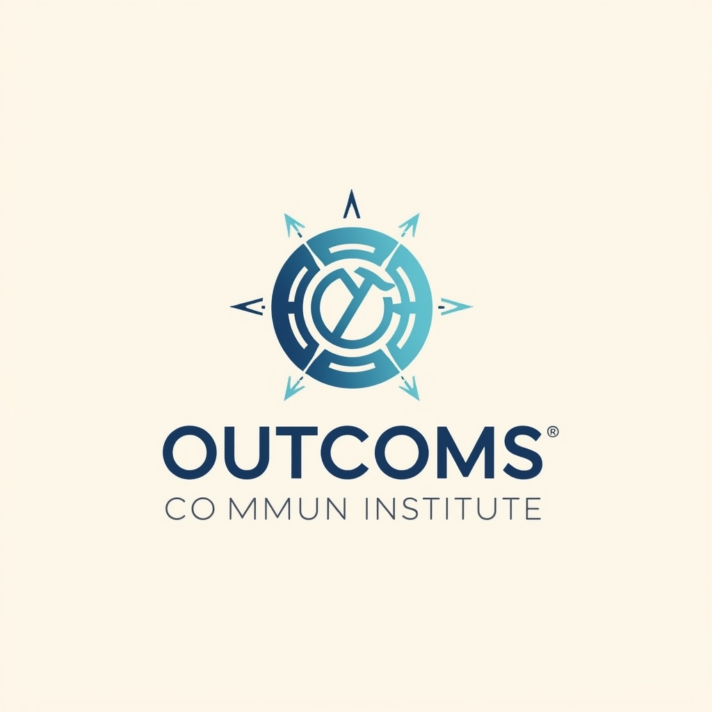 Outcomescommun